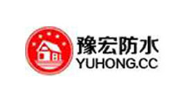 上海豫宏（金湖）防水科技有限公司